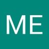 riverme26